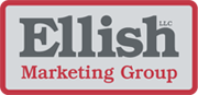 Ellish Marketing Ellish Marketing
