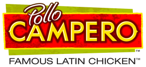 Pollo Campero Success Story | Ellish Marketing Restaurant Consultants