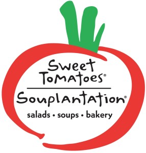 souplantation-sweet-tomatoes logo