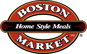 Boston Market Logo Warren Ellish