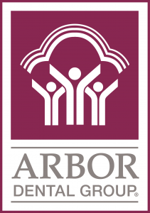 Arbor Dental Group logo