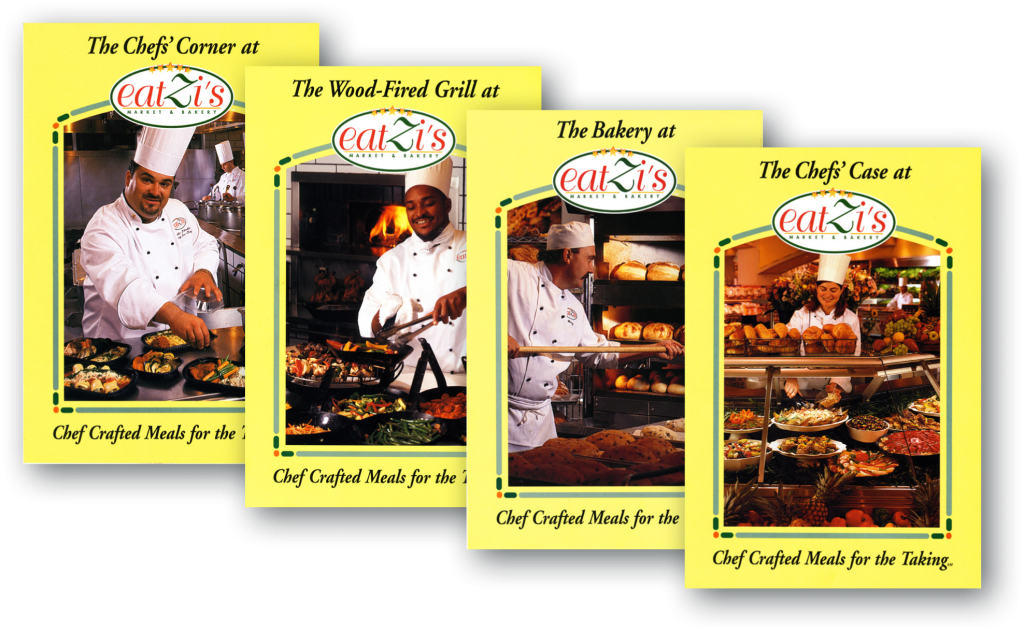 Boston pizza comprehensive case study picture