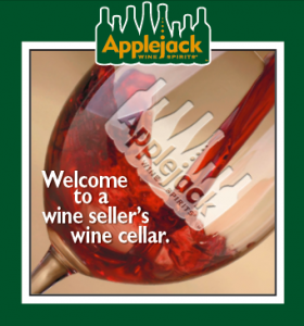 Wine marketing, Ellish Marketing Group