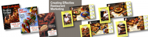 Restaurant Marketing, Ellish Marketing Group