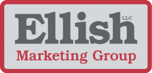 Ellish Marketing Group logo