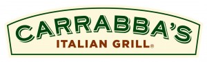 Carrabbas's brand positioning by Ellish Marketing Group