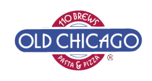 Old Chicago Logo