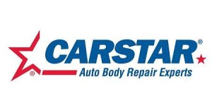 Carstar logo