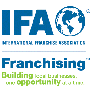 IFA Franchising