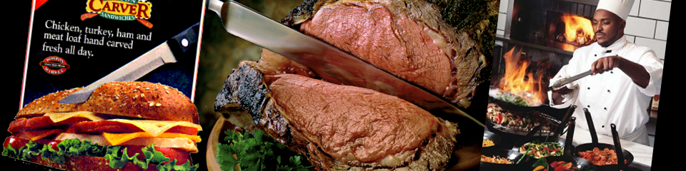 Restaurant Food Photography by Ellish Marketing Group