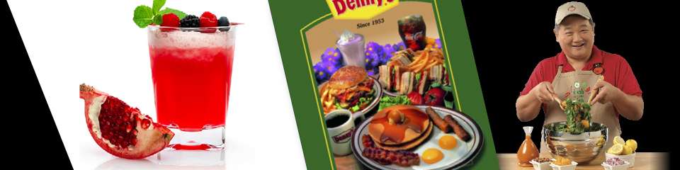 Restaurant Food Photography by Ellish Marketing Group