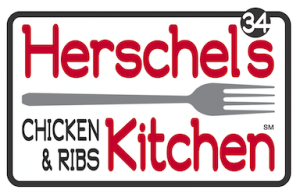 Herschel's Kitchen logo