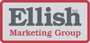 Ellish Marketing Group, Restaurant Marketing Consultants